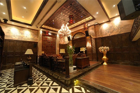 察隅哪个KTV少爷男模妹子服务好